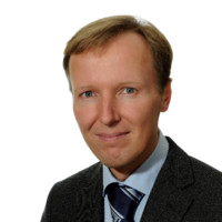 David Knudsen