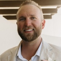 Tyler Vanoverbeck