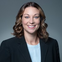 Julie Kilgore