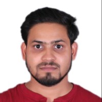 Jay Prakash