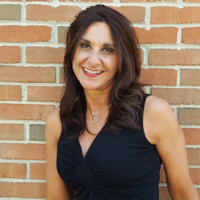 Cindy Melone-Vaccarino