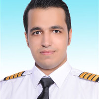 Soroosh Alibaygi