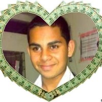 Ripon Ahmed(ovi)