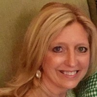 Tracy Brown, Phr, Mba