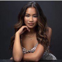 Rachel Zafra