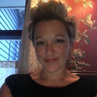 Michelle Barber