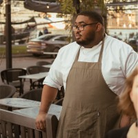 jhoiris geerman alfonseca