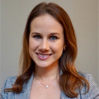 Allison Hoffman