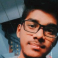 Mohamed Yasik P