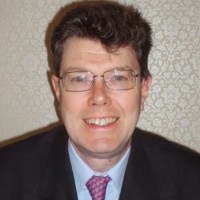 John Reilly