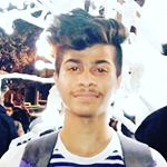 Kishor Bhatt