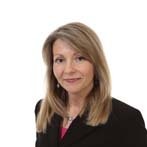 Pam Folger