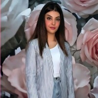 Alaa Kassam