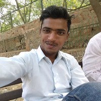Bhagwandas Rajak
