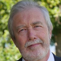 Magne Kippervik