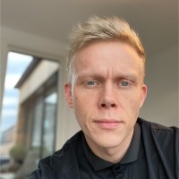 Carl Simonsson
