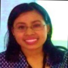 Giselle García Germán