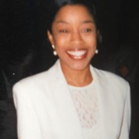 Angela Thompson