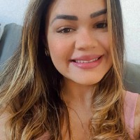 Pamela Dalila