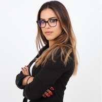 Beatriz Pinto