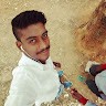 Karthi Bablu