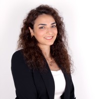 Mays Yehia