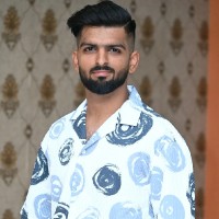 Chandan Chaudhary