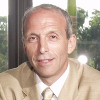 Ed Richman