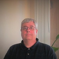 Allen Bowen