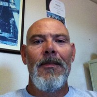 Greg Pace