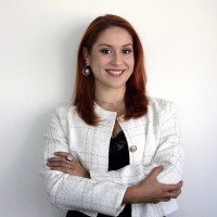 Anaïs Debrus