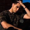 Tyler Raymond