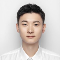Wang SUN