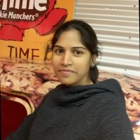 Archana Ganesh
