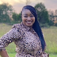 Angela Stewart Lowe, Mba, Pmp