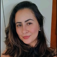Beatriz Izabel
