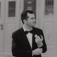 Markus Spielbichler