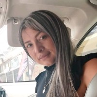 Lucy Ardila