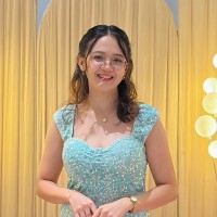 Cheska Marie David