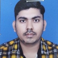 Asif Shaikh