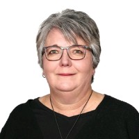 Catherine Ann Williams