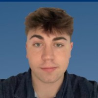 Matthew Collier