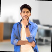 Ali Nazeer