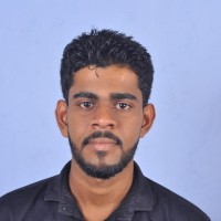 Kumuditha Kalhan