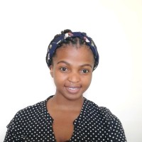 Sinelile Shangase