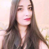 Bouthayna Bouzidi