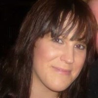 Helen Widdowson