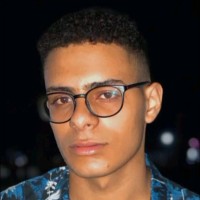 Omar sleem