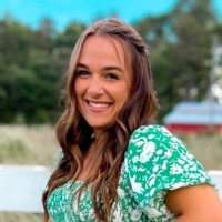 Lainey Haigler