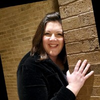 Bethany S.